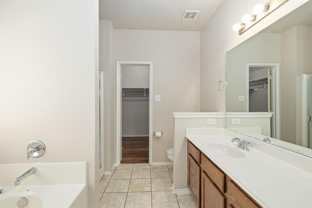 Paloma Creek Ph 2 - Residential