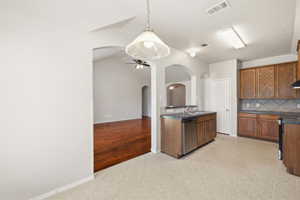 Paloma Creek Ph 2 - Residential