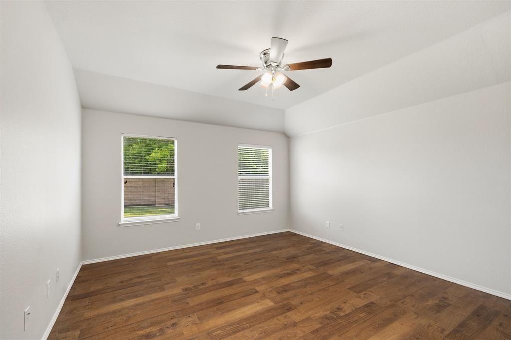 Paloma Creek Ph 2 - Residential