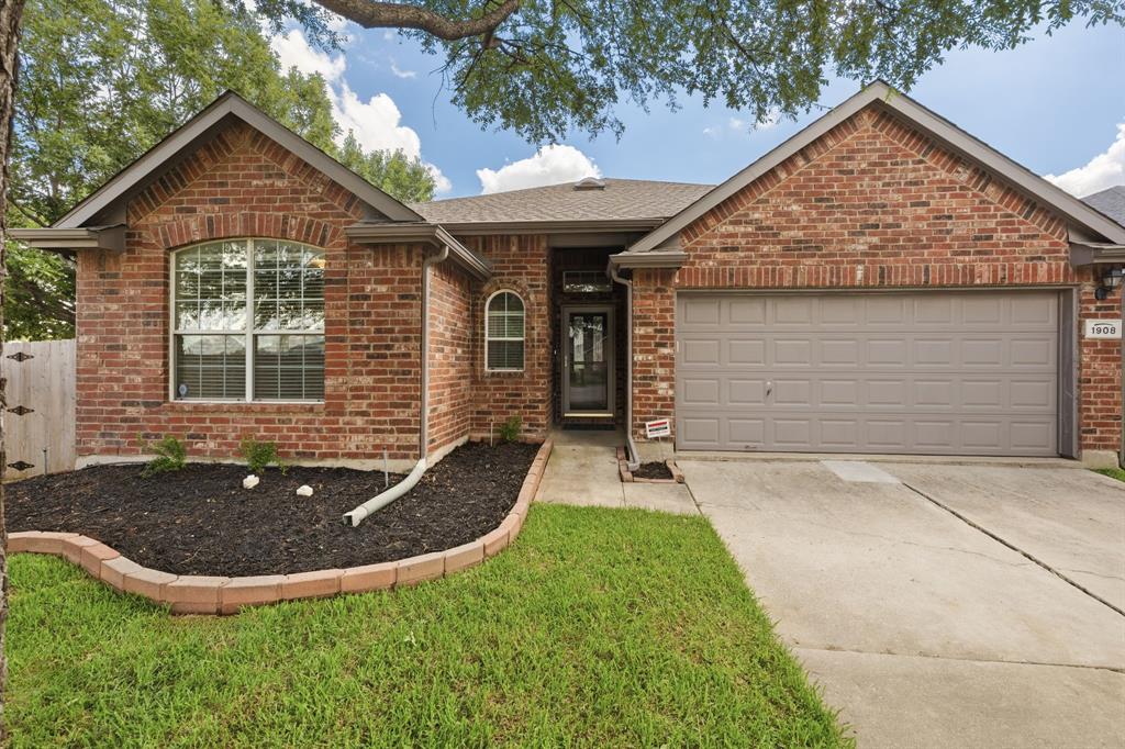 Paloma Creek Ph 2 - Residential