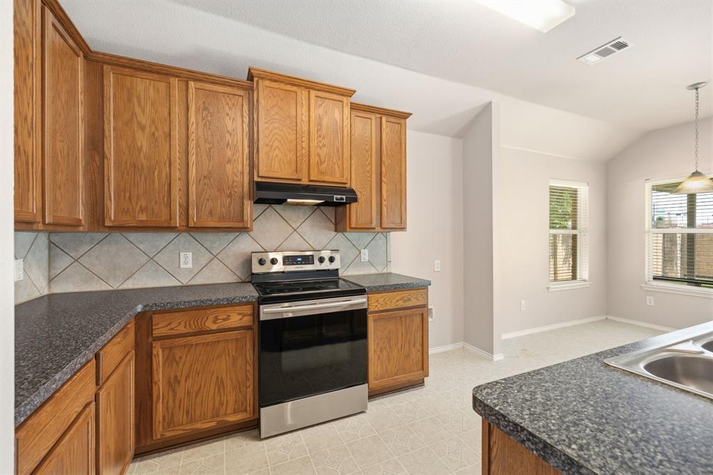 Paloma Creek Ph 2 - Residential