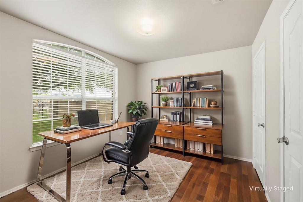 Paloma Creek Ph 2 - Residential