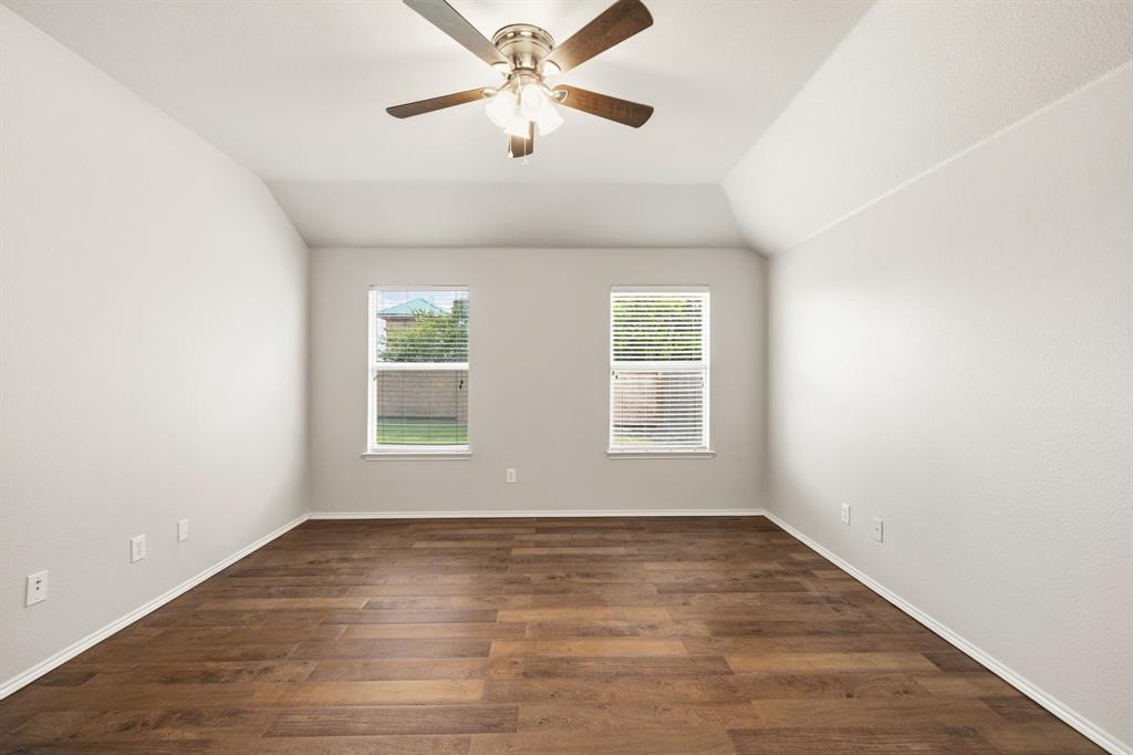 Paloma Creek Ph 2 - Residential