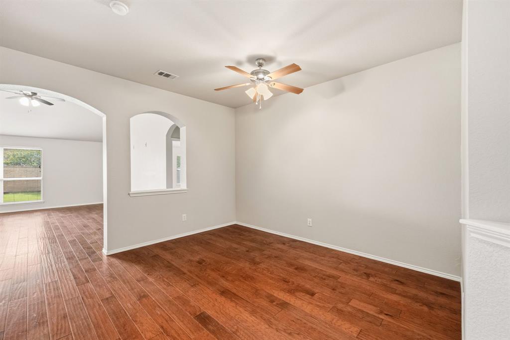 Paloma Creek Ph 2 - Residential