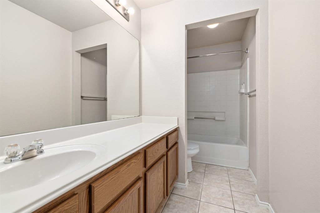 Paloma Creek Ph 2 - Residential