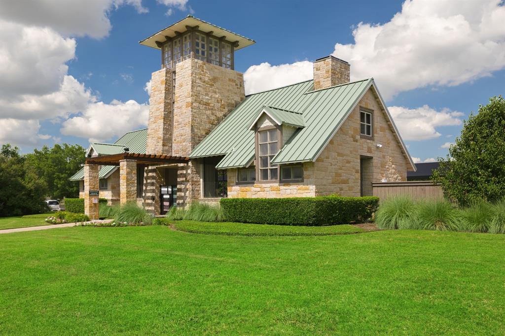 Paloma Creek Ph 2 - Residential