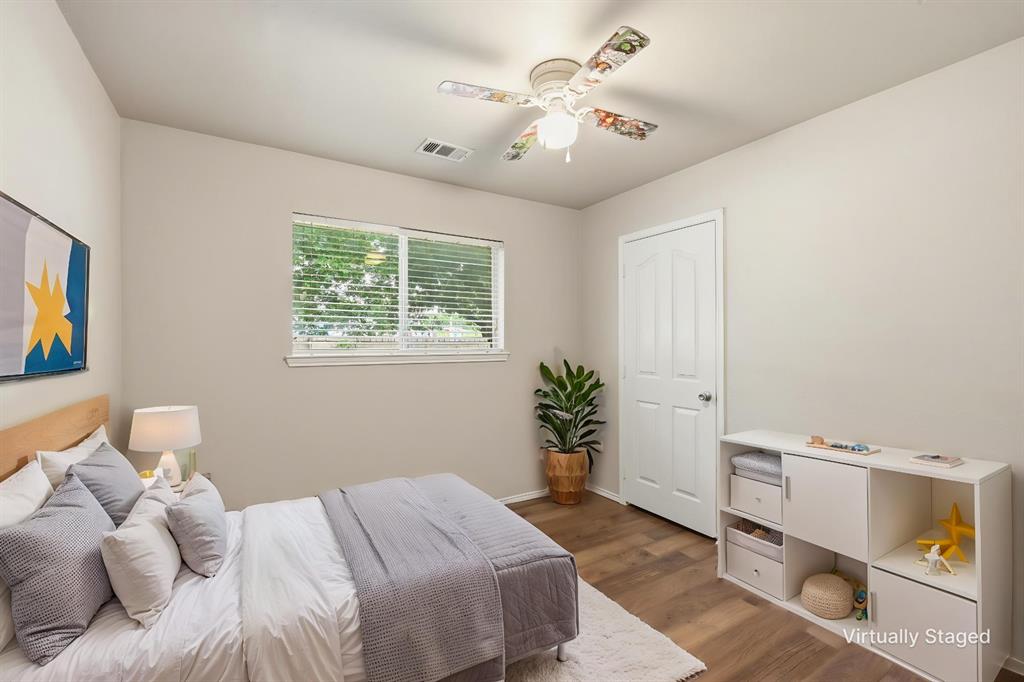 Paloma Creek Ph 2 - Residential