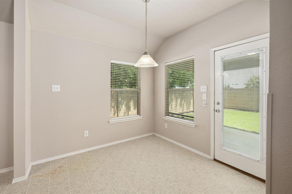Paloma Creek Ph 2 - Residential