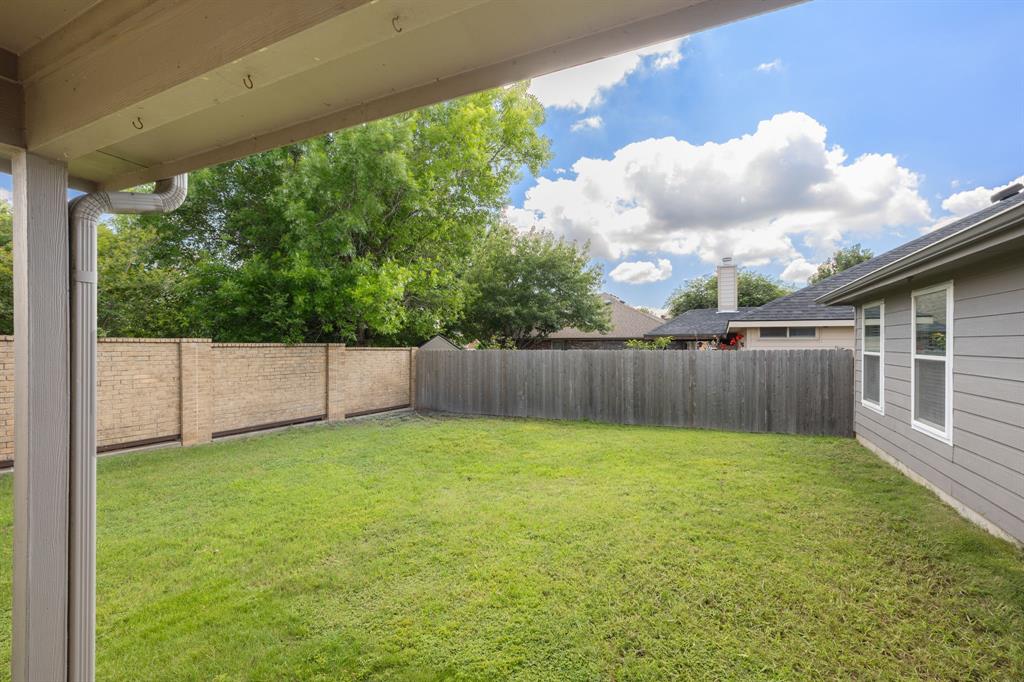 Paloma Creek Ph 2 - Residential