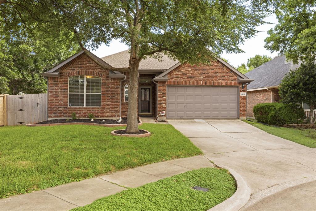 Paloma Creek Ph 2 - Residential