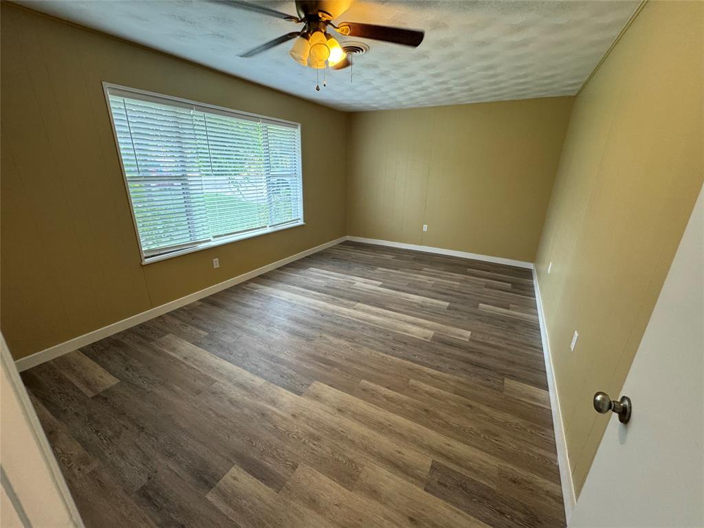 AE Ray abst - Residential
