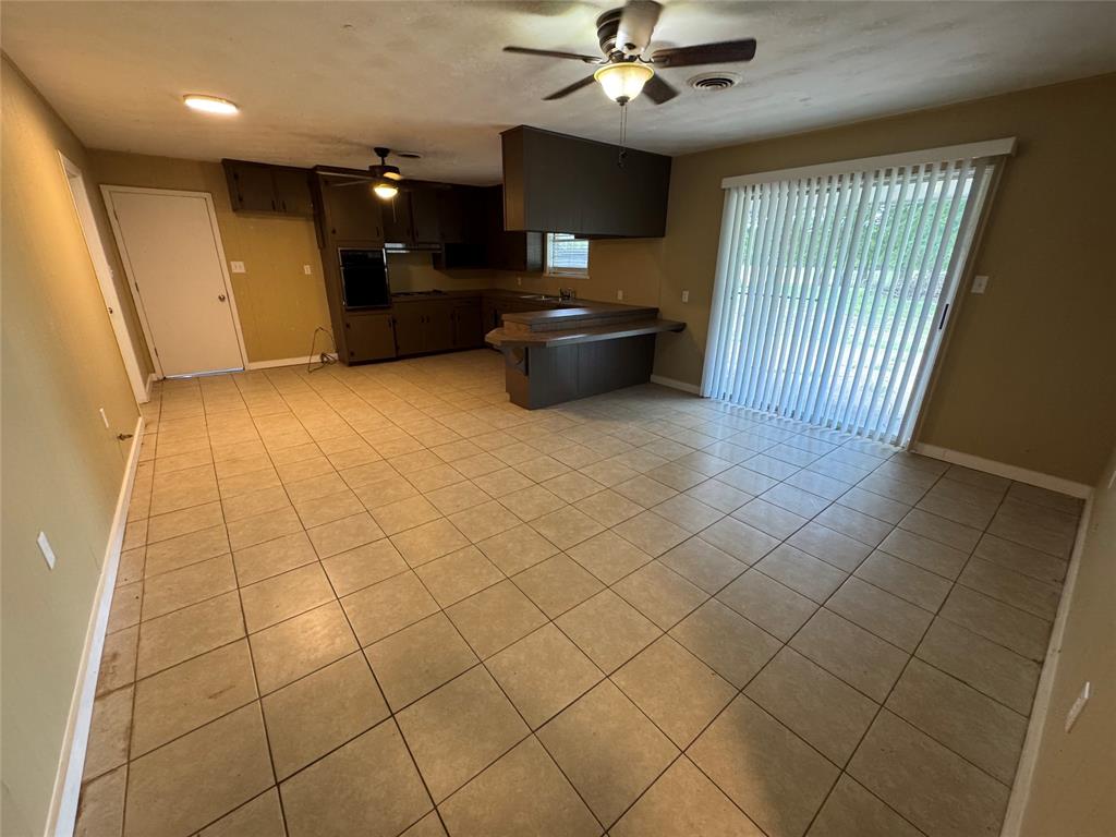 AE Ray abst - Residential