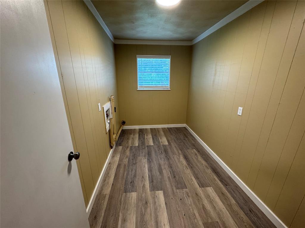 AE Ray abst - Residential