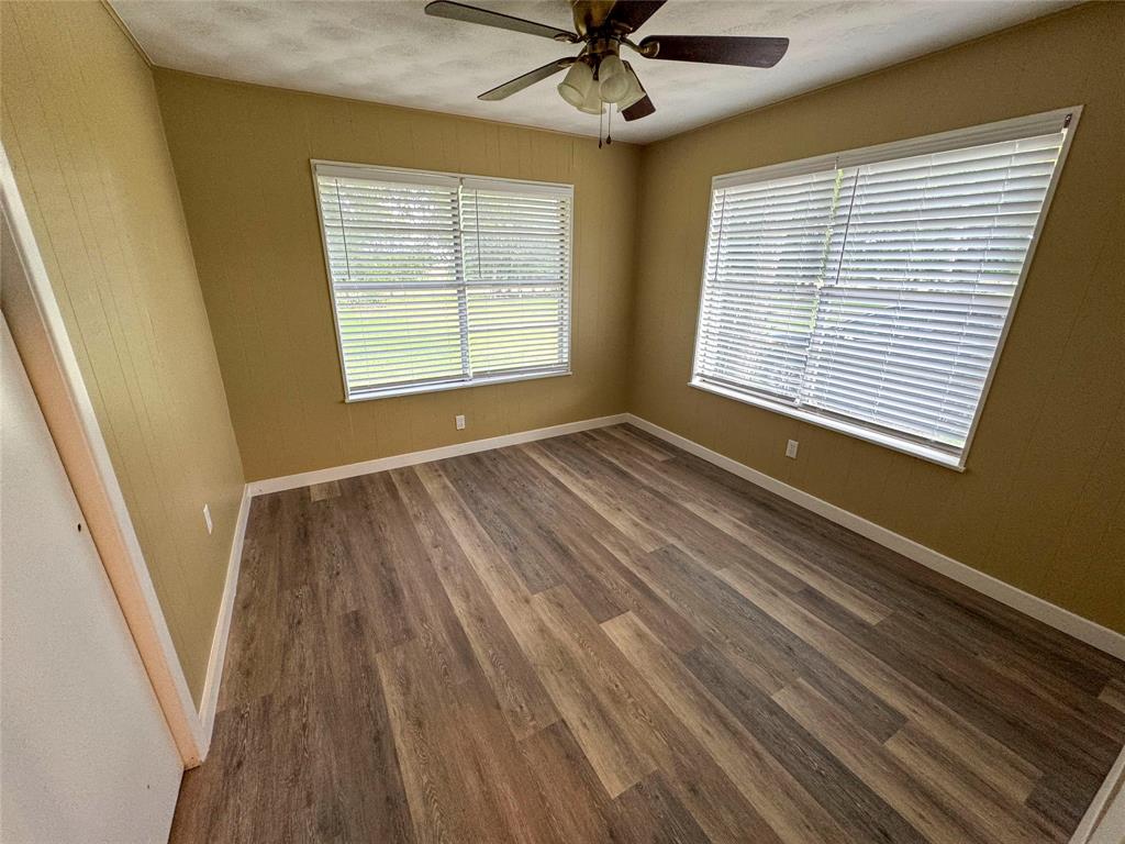 AE Ray abst - Residential