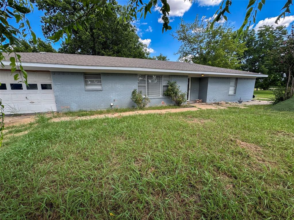 AE Ray abst - Residential