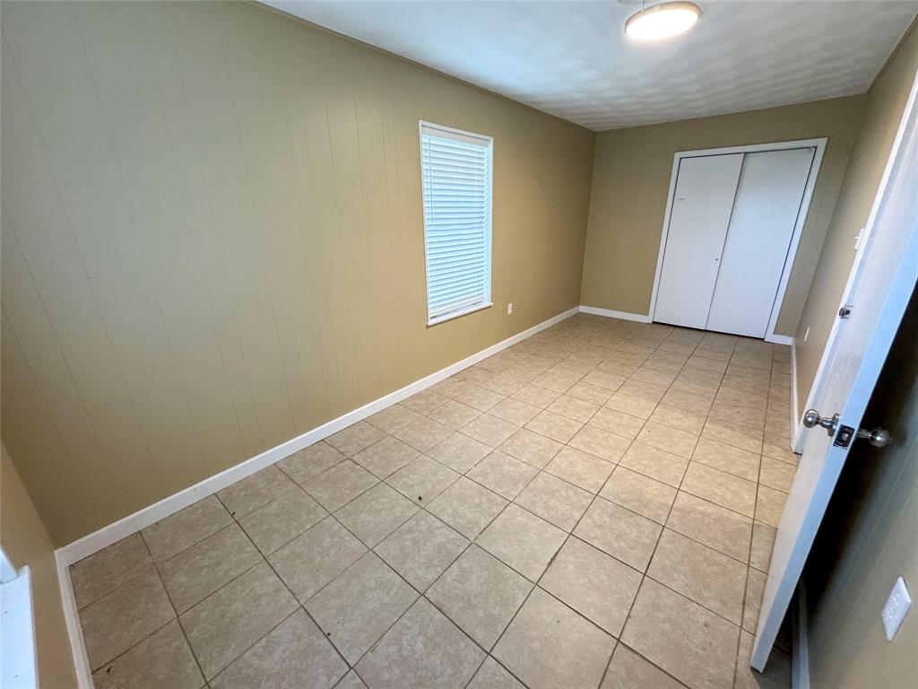 AE Ray abst - Residential