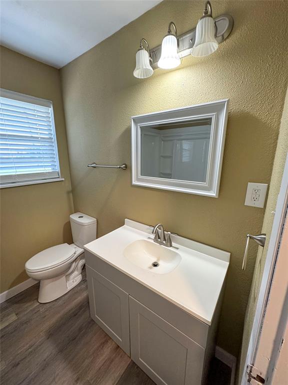 AE Ray abst - Residential