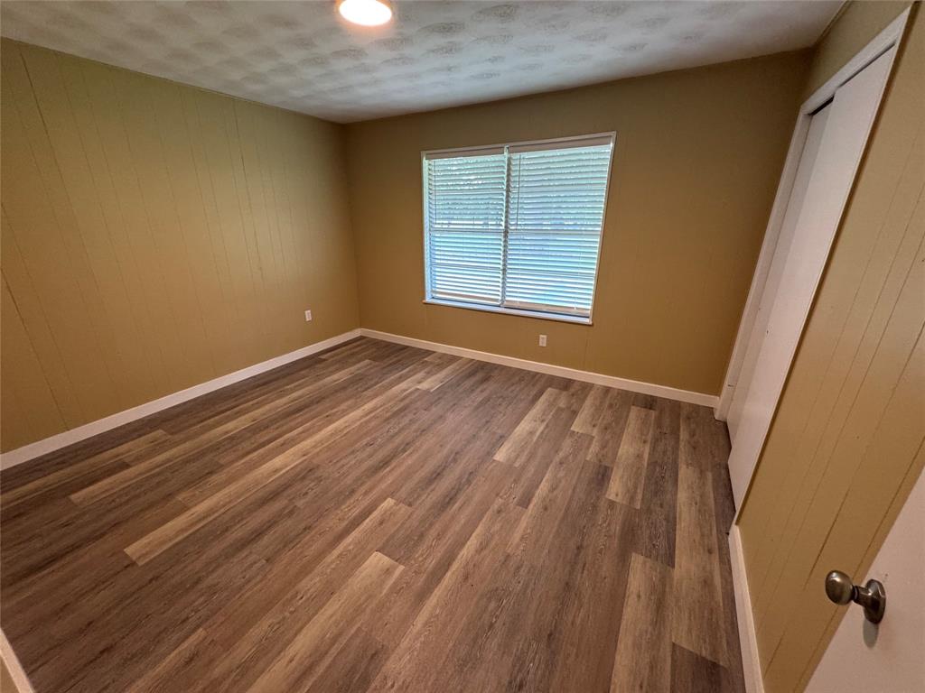 AE Ray abst - Residential