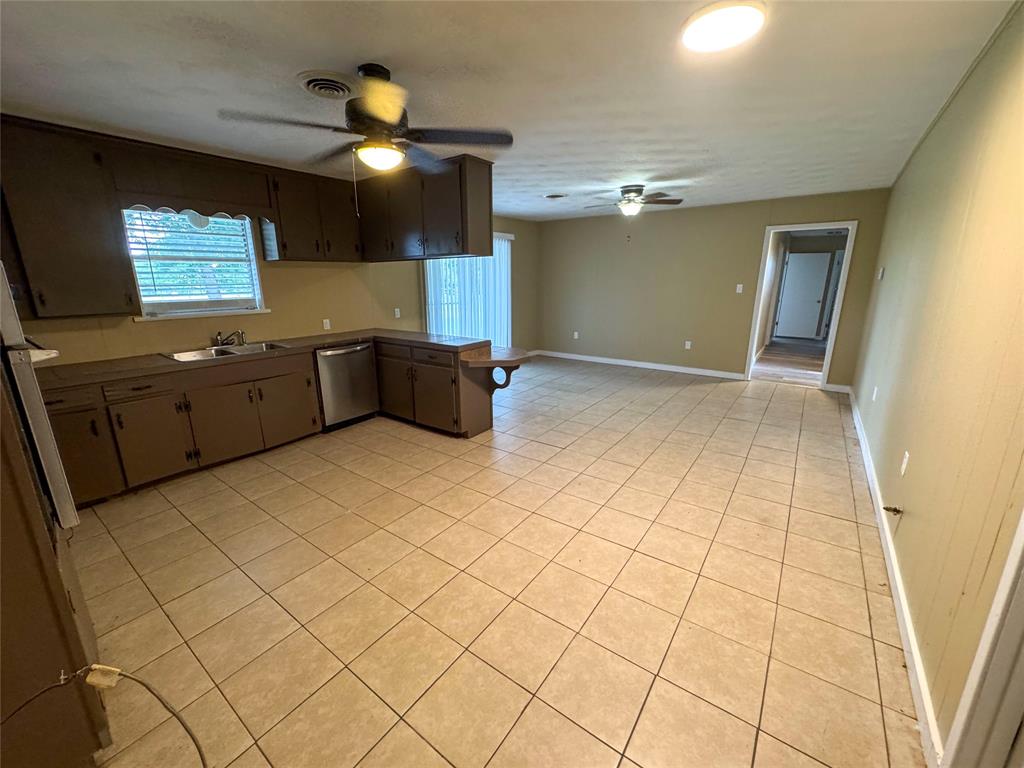 AE Ray abst - Residential