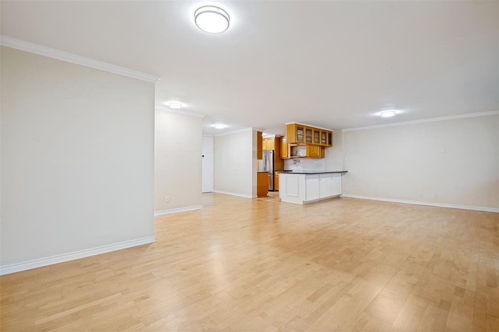 Twenty-One Turtle Creek Condos - Residential
