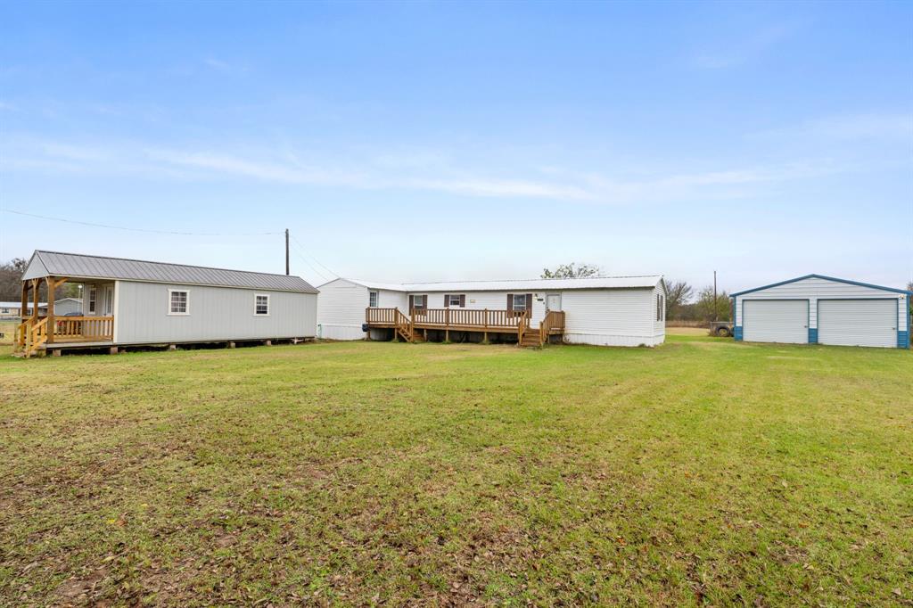 Lakeshore Estates - Residential