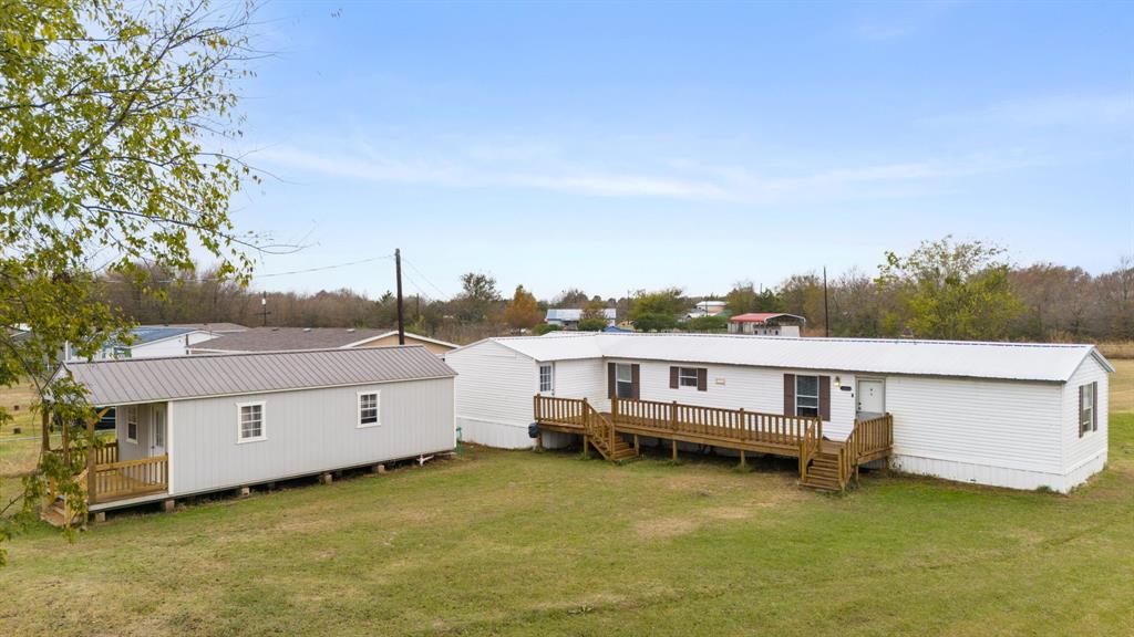 Lakeshore Estates - Residential
