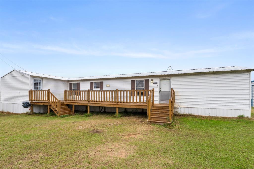 Lakeshore Estates - Residential