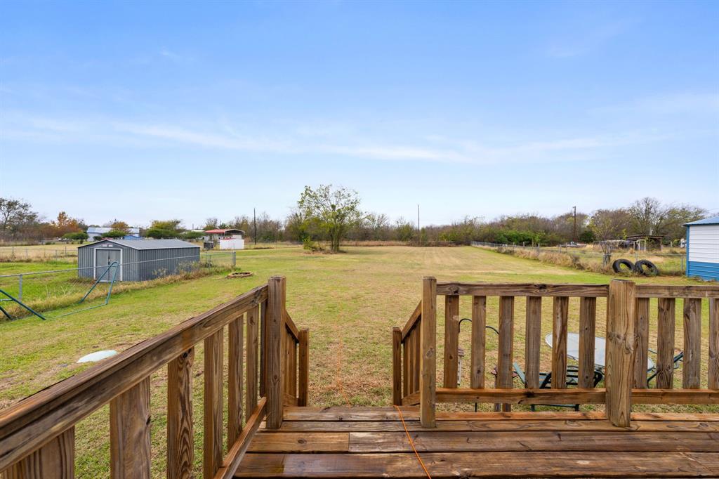 Lakeshore Estates - Residential