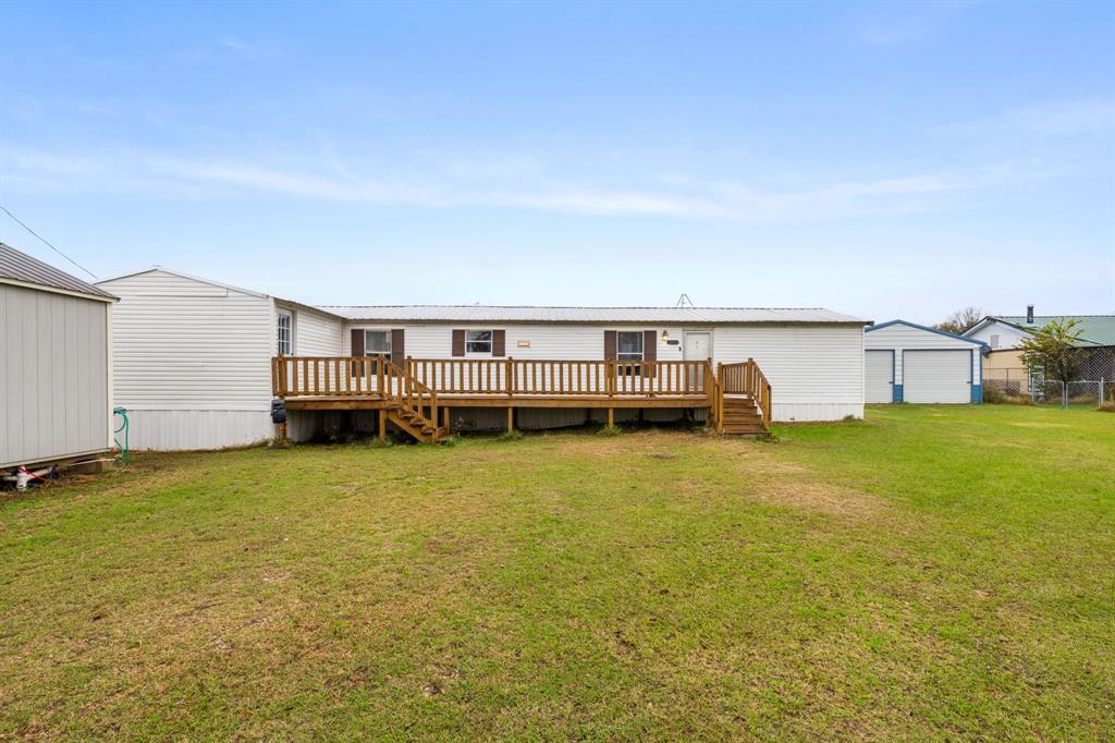 Lakeshore Estates - Residential