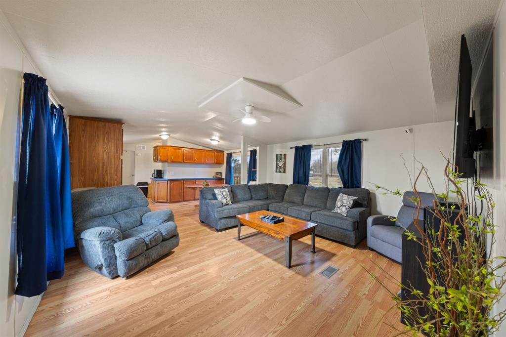 Lakeshore Estates - Residential