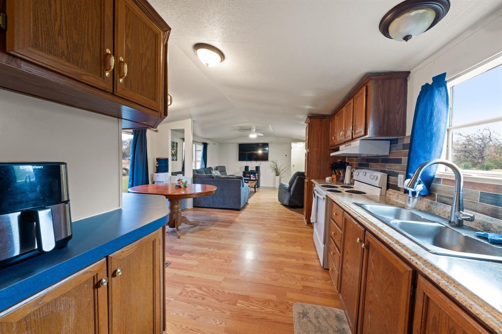 Lakeshore Estates - Residential