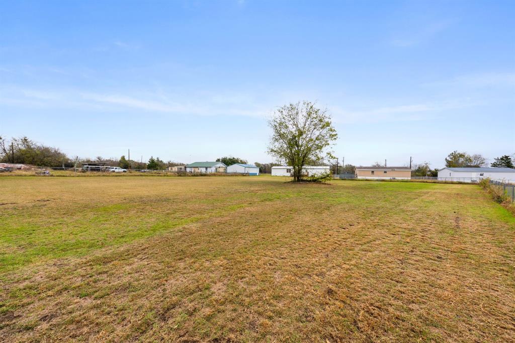 Lakeshore Estates - Residential
