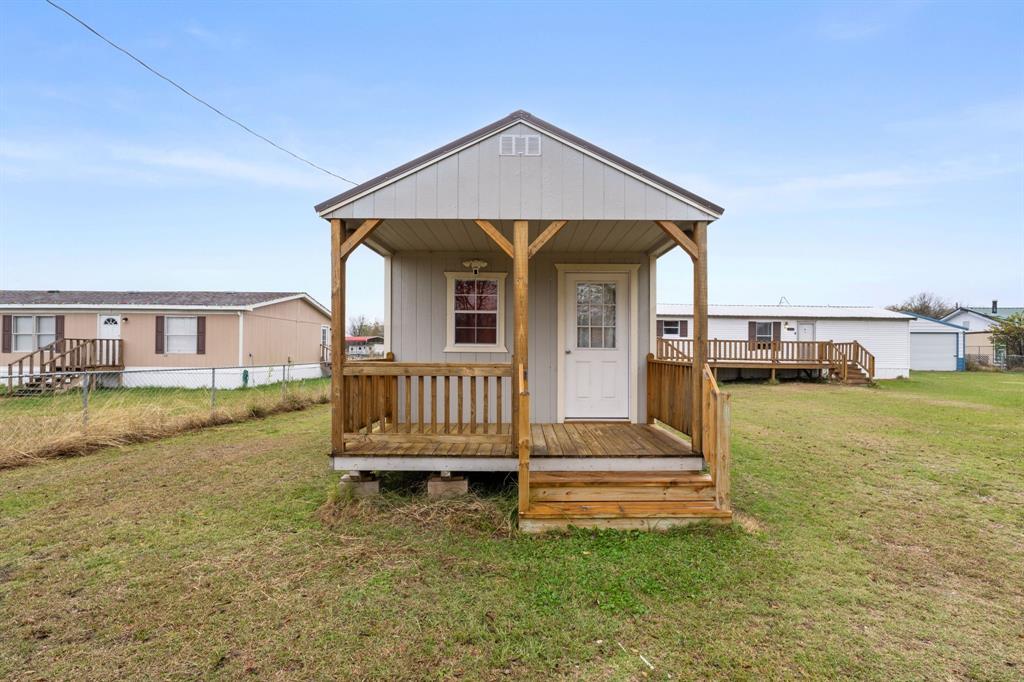 Lakeshore Estates - Residential