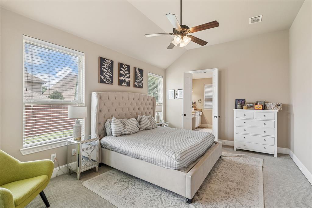 Saddlehorn - Residential