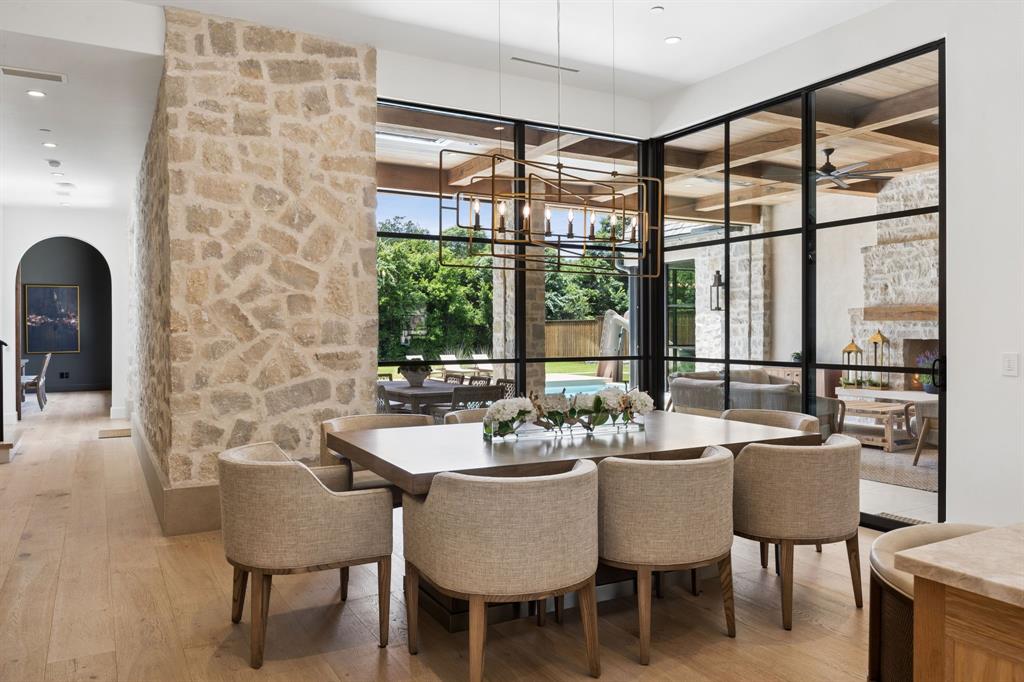 Crescent Heights Add - Residential