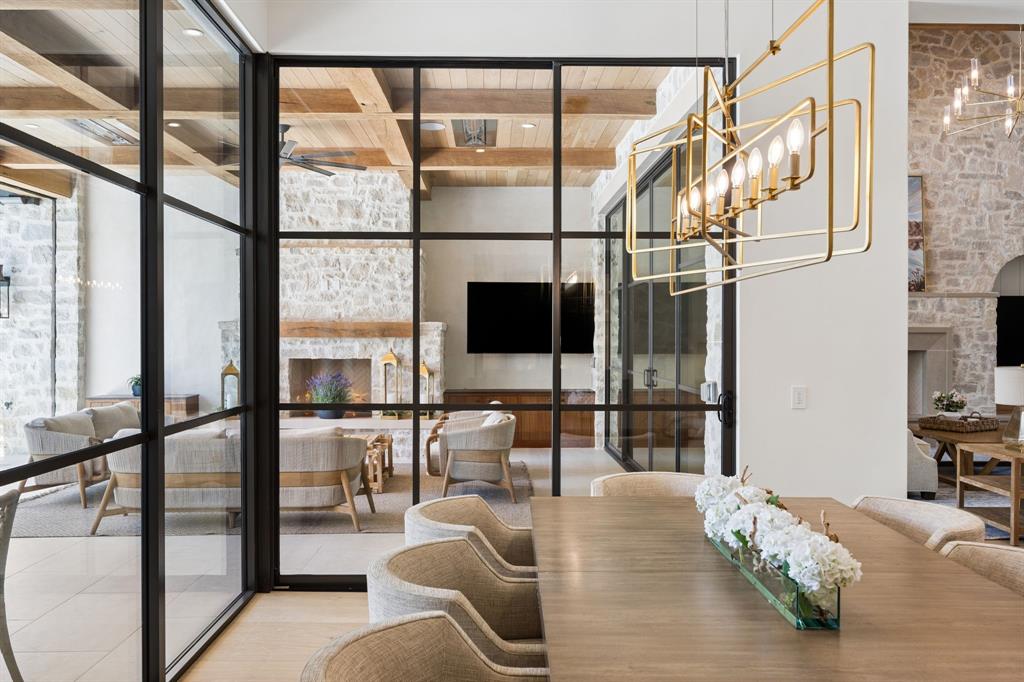 Crescent Heights Add - Residential