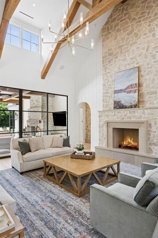 Crescent Heights Add - Residential