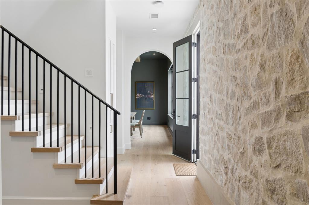 Crescent Heights Add - Residential