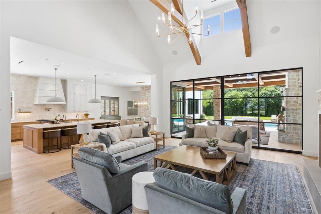Crescent Heights Add - Residential