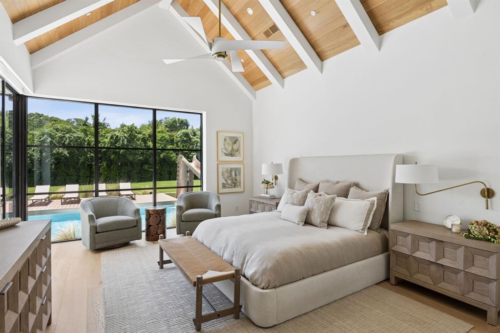 Crescent Heights Add - Residential