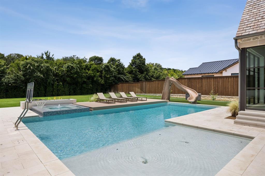 Crescent Heights Add - Residential