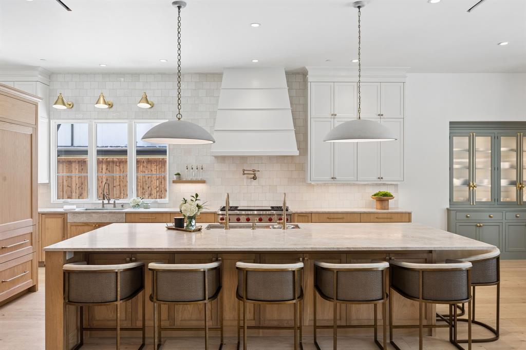 Crescent Heights Add - Residential
