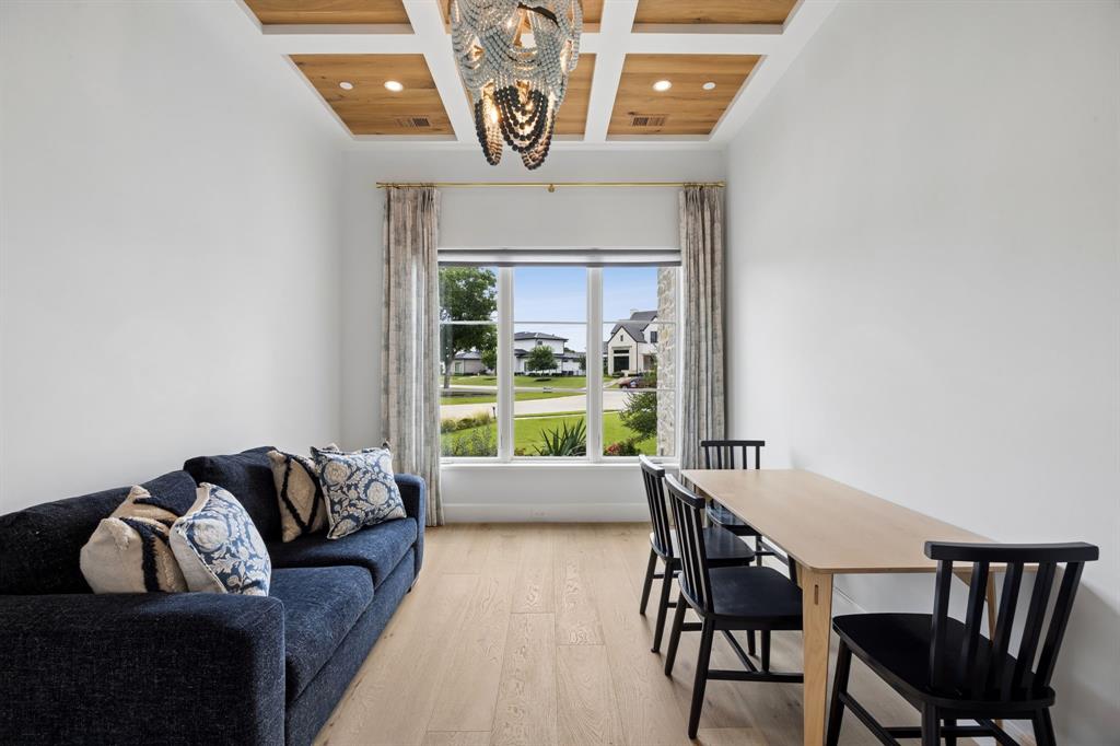 Crescent Heights Add - Residential