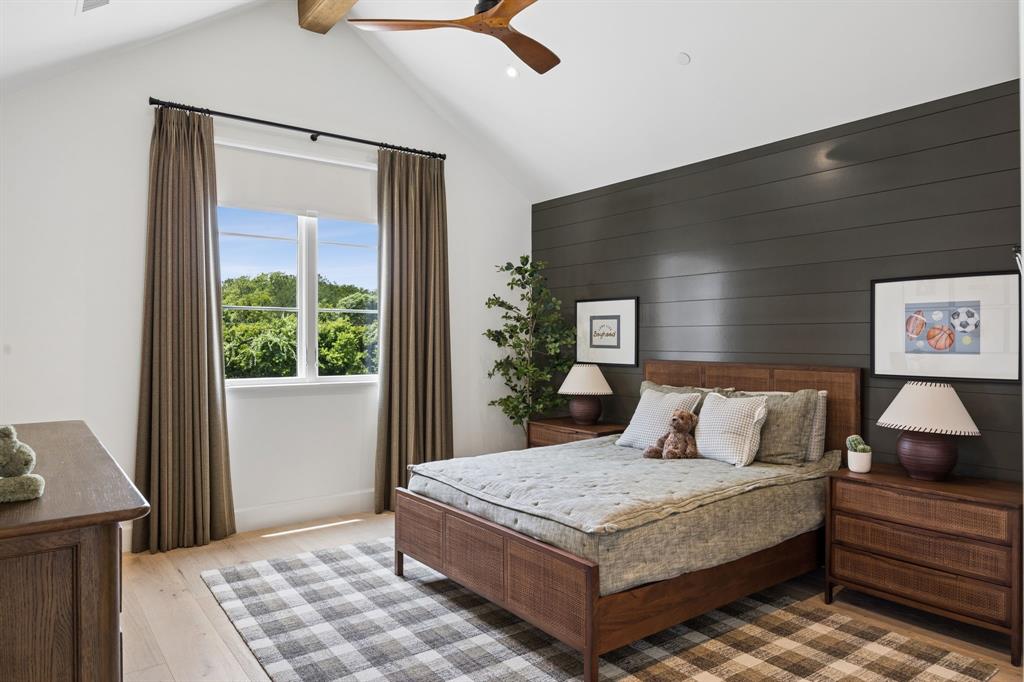 Crescent Heights Add - Residential