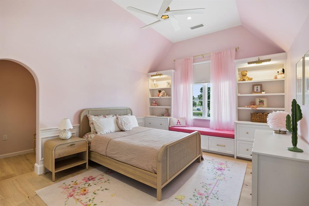 Crescent Heights Add - Residential