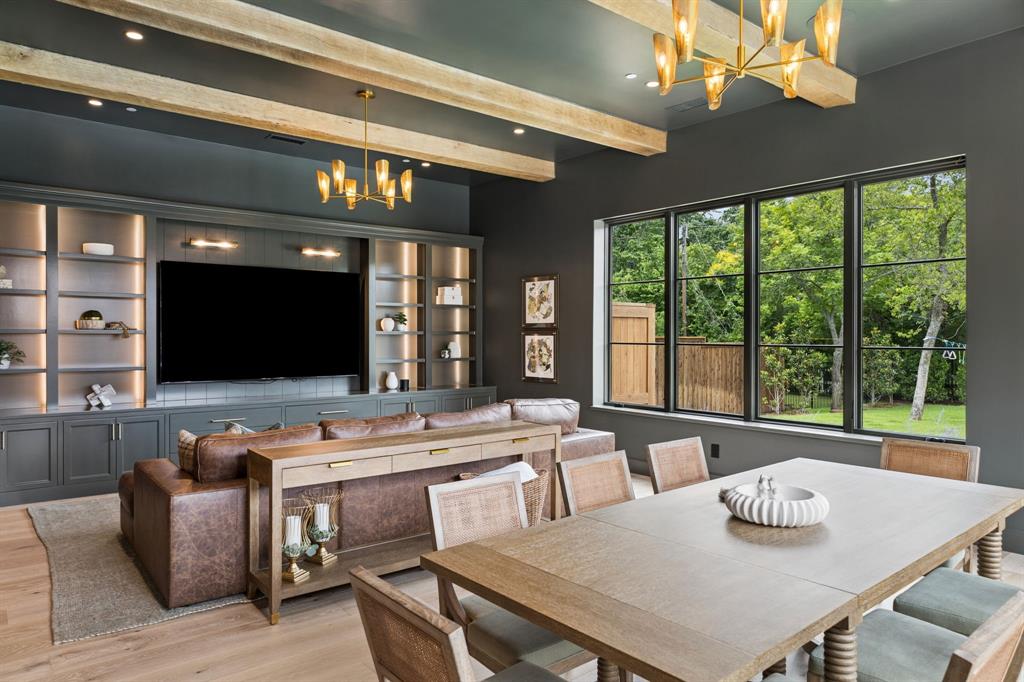 Crescent Heights Add - Residential