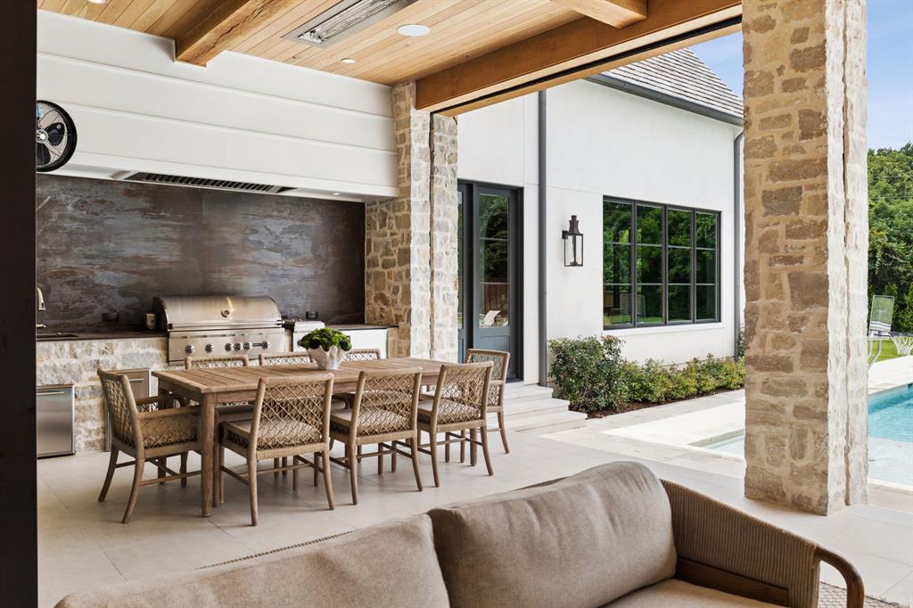 Crescent Heights Add - Residential