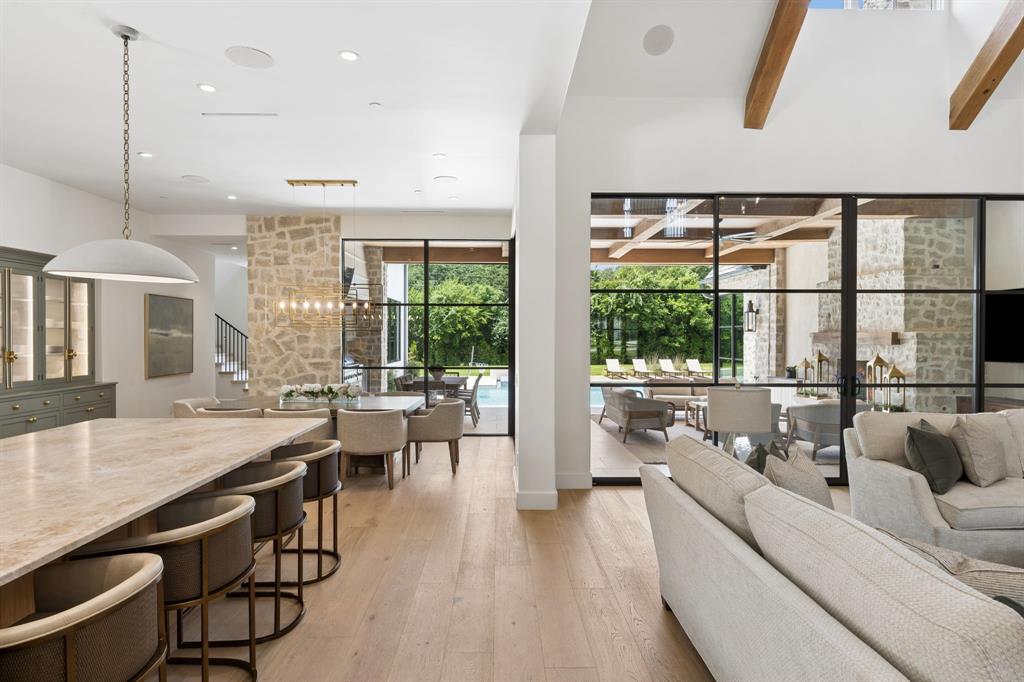 Crescent Heights Add - Residential