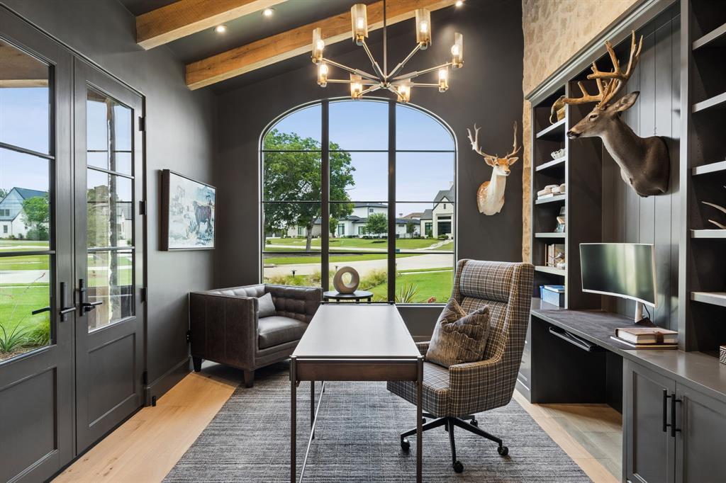 Crescent Heights Add - Residential