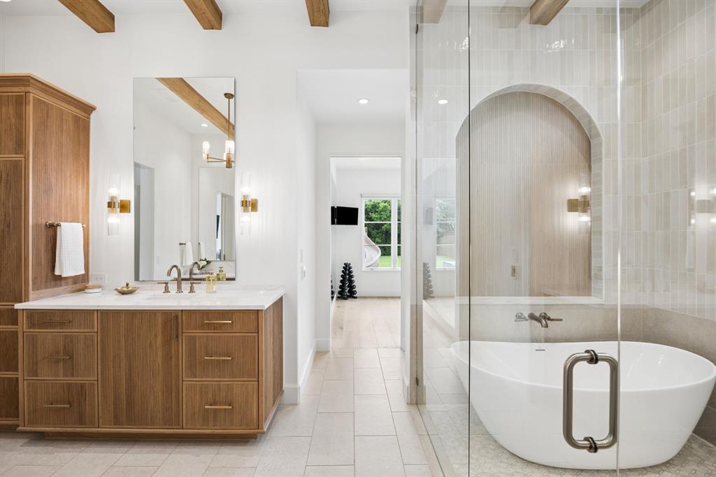 Crescent Heights Add - Residential